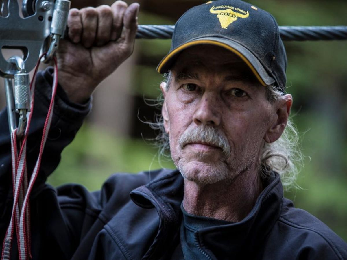 Wes Richardson (Image via Discovery)
